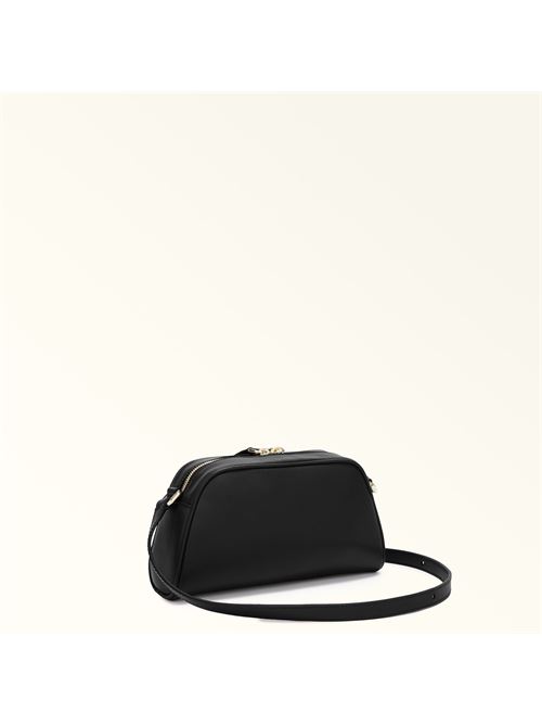 Furla Goccia Mini Bag FURLA | WE00747 - BX3104.O6000